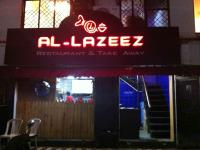 Al-Lazeez - Panaji - Goa Image