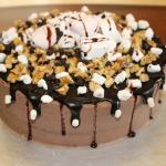 The Bakery Division - Panaji - Goa