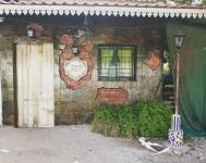 Pinto Bar and Restaurant - Panaji - Goa