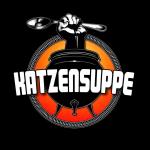 Katzensuppe - Vagator Beach - Vagator - Goa