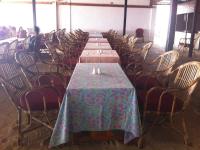 Dropadi - Palolem Beach - Palolem - Goa