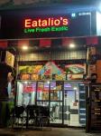 Eatalios - Bhayandar - Thane