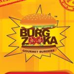 Burgzooka - Bandra West - Mumbai