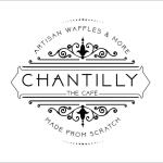 Chantilly - Bandra West - Mumbai