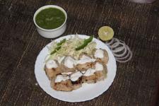 Chatkara - Bandra West - Mumbai