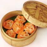 China Wall - Bandra West - Mumbai