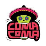 Coma Coma - Pali Hill - Bandra West - Mumbai