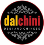 Dalchini - Bandra West - Mumbai