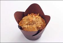 Deliziamo - Bandra West - Mumbai