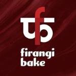 Firangi Bake - Bandra West - Mumbai