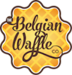 The Belgian Waffle Co. - A...