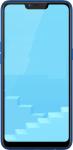 Realme C1 2GB (16GB)