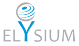 Elysiumbatm Image