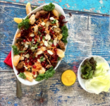 Over Load - Andheri West - Mumbai