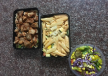 Greenz - Andheri West - Mumbai