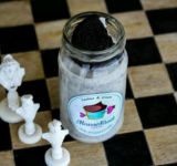 Moussestruck - Andheri West - Mumbai