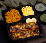 ComboNation - Andheri West - Mumbai