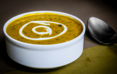 THE DELHI SPICE - Andheri West - Mumbai