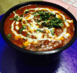 House 24 - Andheri West - Mumbai