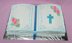 Denish The Cake Shop - Andheri West - Mumbai