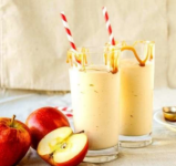 The Food Boxz - Andheri West - Mumbai