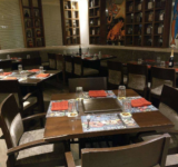 Bombay Biryani - Andheri West - Mumbai