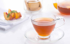 Kettle & Kegs - Andheri West - Mumbai