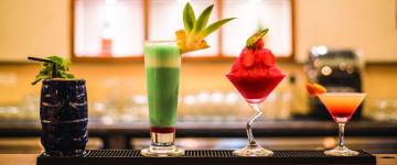 ALTA - Andheri Lokhandwala - Andheri West - Mumbai