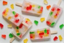 Belo Pops - Andheri Lokhandwala - Andheri West - Mumbai