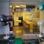 Cheelizza - Kandivali West - Mumbai