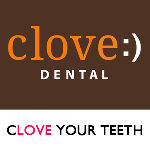 Clove Dental - HSR Layout - Bangalore