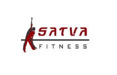 Satva Fitness - Marathahalli - Bangalore