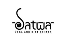 Satwa Yoga - Banashankari - Bangalore
