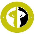 Scout Fitness - Bannerghatta Road - Bangalore