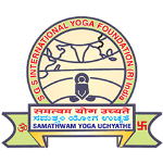 SGS International Yoga Foundation - Padmanabhanagar - Bangalore
