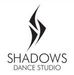 Shadows dance studio - Padmanabhanagar - Bangalore