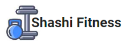 Shashi Fitness - Marathahalli - Bangalore