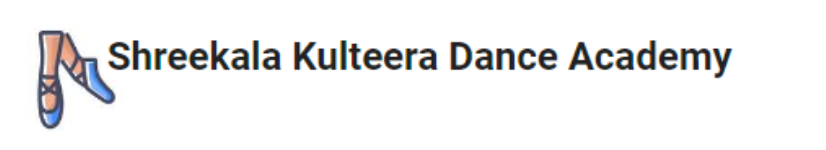 Shreekala Kulteera Dance Academy - Kadugodi - Bangalore