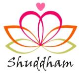 Shuddham Yoga - Hebbal - Bangalore