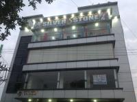 Silver Stone Fitness Centre - Rajarajeshwari Nagar - Bangalore