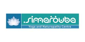 Simarouba Yoga & Naturopathy Centre - Thippasandra - Bangalore