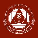 Sivananda Yoga Vedanta Centre - Koramangala - Bangalore