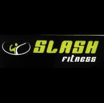 Slash Fitness - Marathahalli - Bangalore