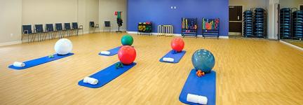 Slim N Fit - R.T. Nagar - Bangalore