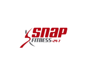 Snap Fitness - 80 Feet Road - Koramangala - Bangalore