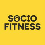 Socio Fitness - Bannerghatta Road - Bangalore