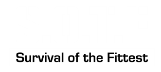 SOTF Survival of the Fittest - Indiranagar - Bangalore