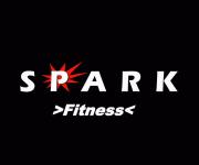Spark Fitness - Bel Road - Bangalore