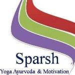 Sparsh Motivation Center - J P Nagar - Bangalore