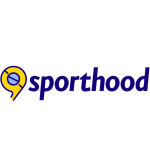 Sporthood - HSR Layout - Bangalore